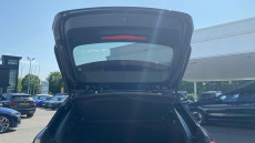 BMW 1 Series 123 xDrive M Sport 5dr Step Auto Petrol Hatchback